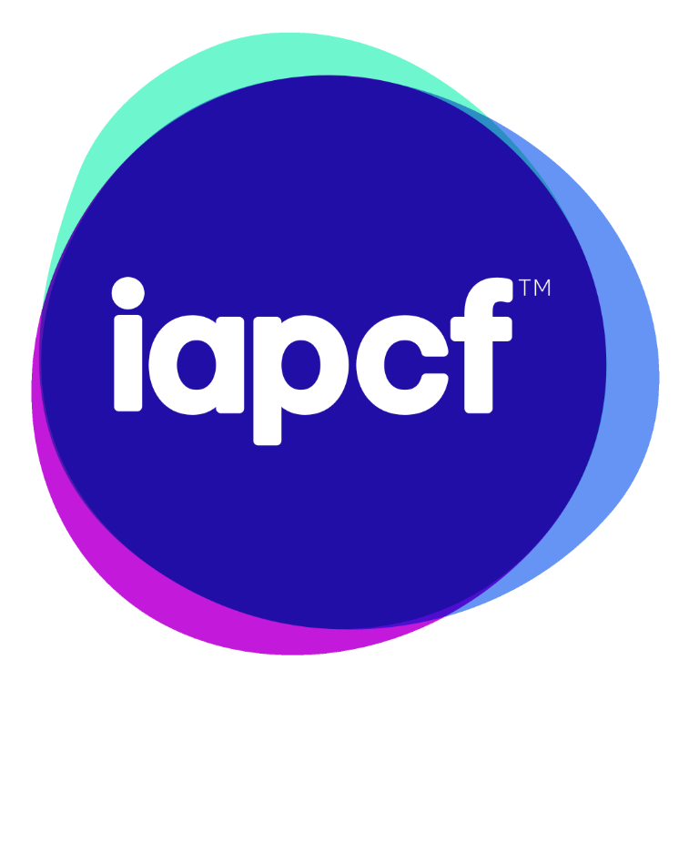 IAPCF — International Association for Performance Coaching and Facilitation